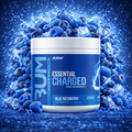 Essential Charged Pre-Workout