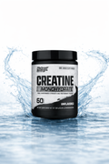 Creatina Nutrex