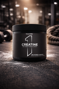 Creatina Rule One